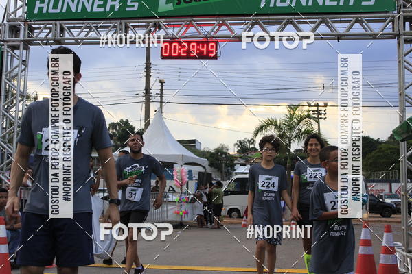 Buy your photos of the event2 CORRIDA SOLIDARIA on Fotop