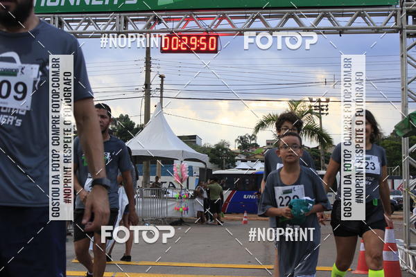 Buy your photos of the event2 CORRIDA SOLIDARIA on Fotop