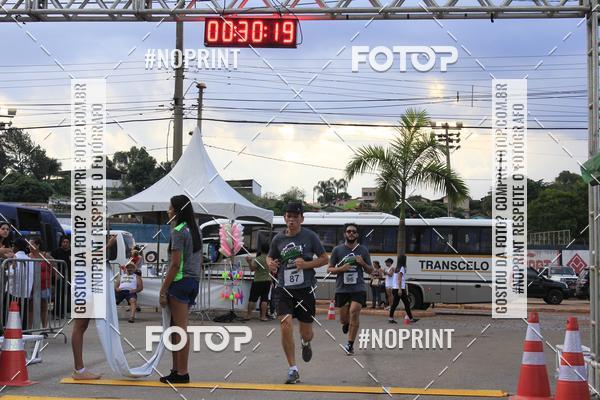 Buy your photos of the event2 CORRIDA SOLIDARIA on Fotop