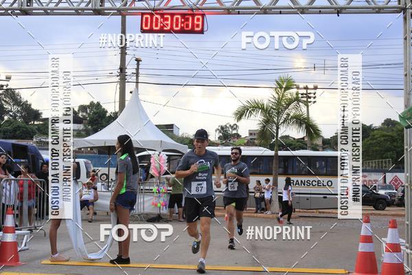 Buy your photos of the event2 CORRIDA SOLIDARIA on Fotop