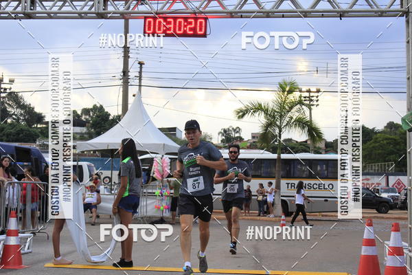 Buy your photos of the event2 CORRIDA SOLIDARIA on Fotop