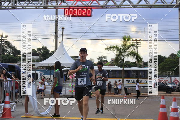Buy your photos of the event2 CORRIDA SOLIDARIA on Fotop
