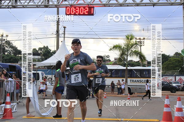 Buy your photos of the event2 CORRIDA SOLIDARIA on Fotop