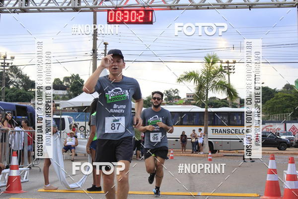 Buy your photos of the event2 CORRIDA SOLIDARIA on Fotop