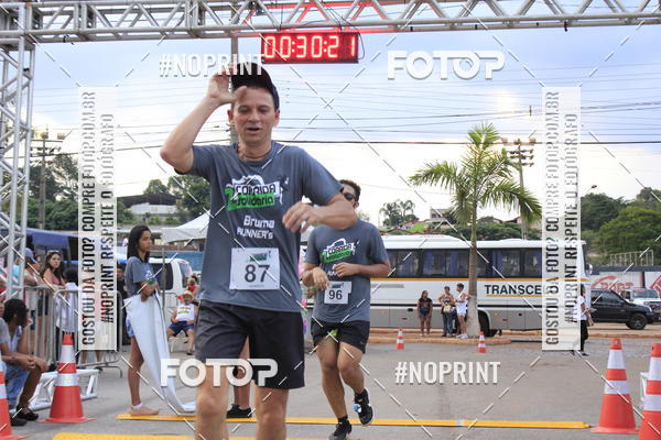 Buy your photos of the event2 CORRIDA SOLIDARIA on Fotop