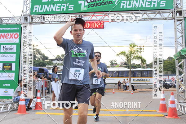 Buy your photos of the event2 CORRIDA SOLIDARIA on Fotop