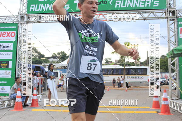 Buy your photos of the event2 CORRIDA SOLIDARIA on Fotop