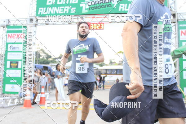 Buy your photos of the event2 CORRIDA SOLIDARIA on Fotop