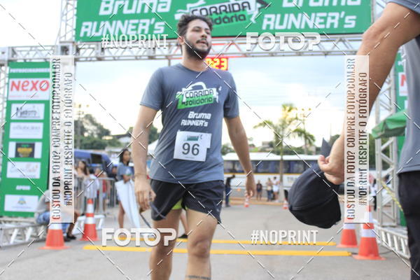 Buy your photos of the event2 CORRIDA SOLIDARIA on Fotop