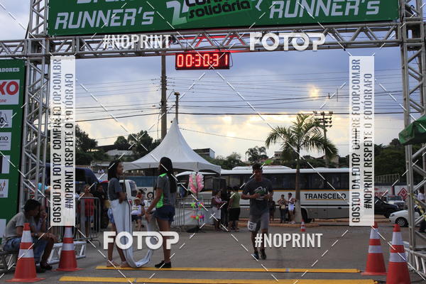 Buy your photos of the event2 CORRIDA SOLIDARIA on Fotop