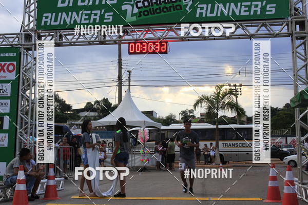 Buy your photos of the event2 CORRIDA SOLIDARIA on Fotop