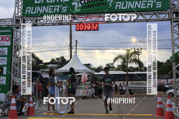 Buy your photos of the event2 CORRIDA SOLIDARIA on Fotop