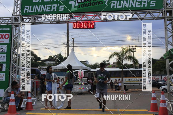 Buy your photos of the event2 CORRIDA SOLIDARIA on Fotop