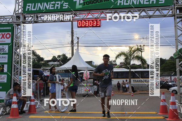 Buy your photos of the event2 CORRIDA SOLIDARIA on Fotop