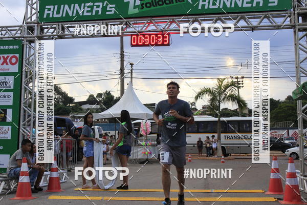 Buy your photos of the event2 CORRIDA SOLIDARIA on Fotop