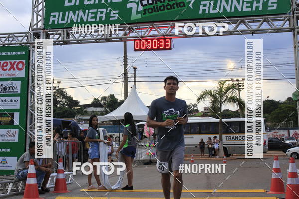 Buy your photos of the event2 CORRIDA SOLIDARIA on Fotop