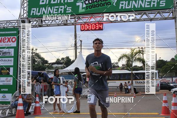 Buy your photos of the event2 CORRIDA SOLIDARIA on Fotop