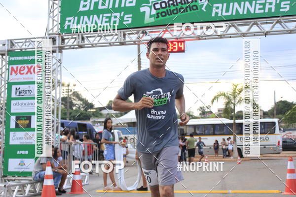 Buy your photos of the event2 CORRIDA SOLIDARIA on Fotop