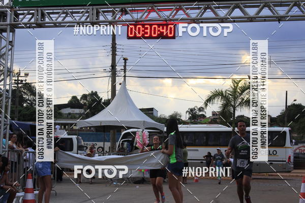 Buy your photos of the event2 CORRIDA SOLIDARIA on Fotop