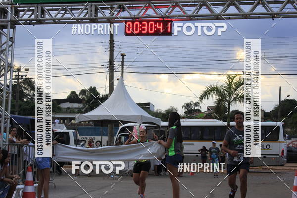 Buy your photos of the event2 CORRIDA SOLIDARIA on Fotop