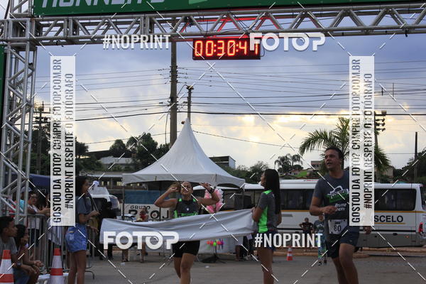 Buy your photos of the event2 CORRIDA SOLIDARIA on Fotop
