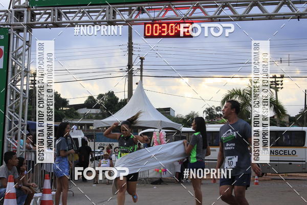 Buy your photos of the event2 CORRIDA SOLIDARIA on Fotop