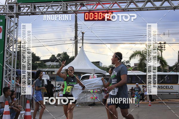 Buy your photos of the event2 CORRIDA SOLIDARIA on Fotop