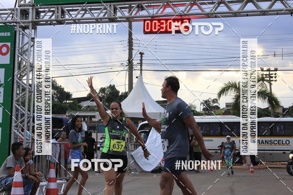 Buy your photos of the event2 CORRIDA SOLIDARIA on Fotop