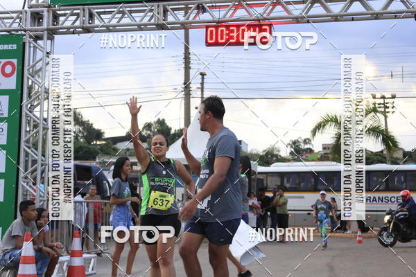 Buy your photos of the event2 CORRIDA SOLIDARIA on Fotop