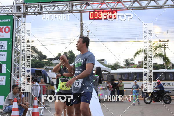 Buy your photos of the event2 CORRIDA SOLIDARIA on Fotop