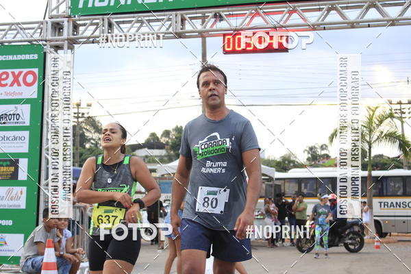 Buy your photos of the event2 CORRIDA SOLIDARIA on Fotop