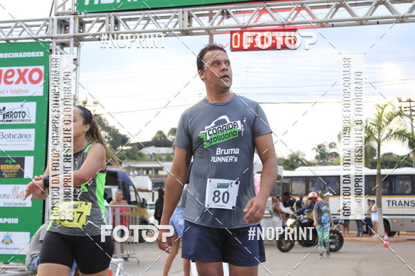 Buy your photos of the event2 CORRIDA SOLIDARIA on Fotop