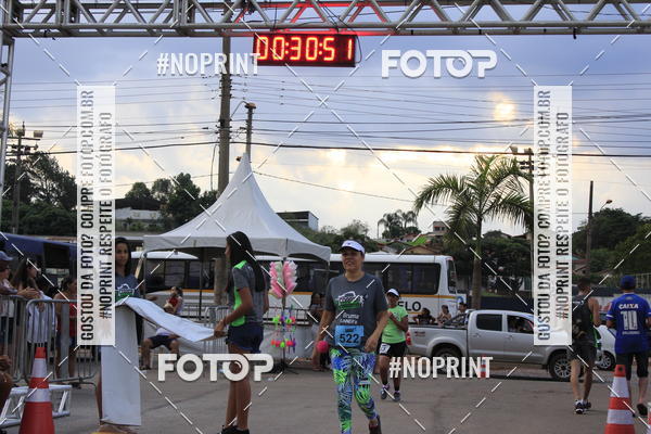 Buy your photos of the event2 CORRIDA SOLIDARIA on Fotop