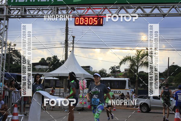 Buy your photos of the event2 CORRIDA SOLIDARIA on Fotop