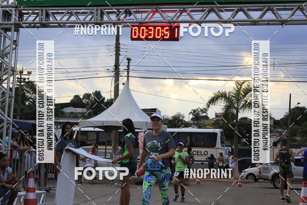 Buy your photos of the event2 CORRIDA SOLIDARIA on Fotop