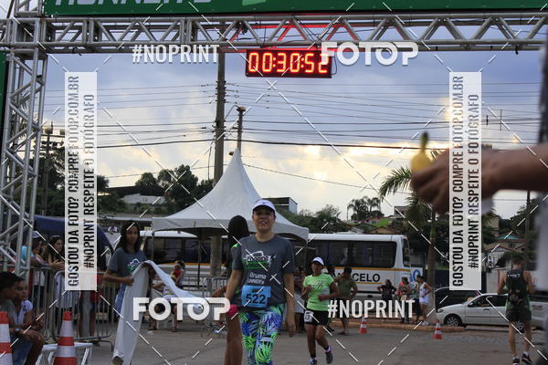 Buy your photos of the event2 CORRIDA SOLIDARIA on Fotop