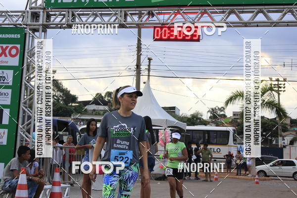 Buy your photos of the event2 CORRIDA SOLIDARIA on Fotop