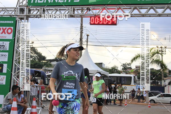 Buy your photos of the event2 CORRIDA SOLIDARIA on Fotop