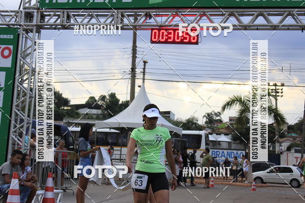 Buy your photos of the event2 CORRIDA SOLIDARIA on Fotop