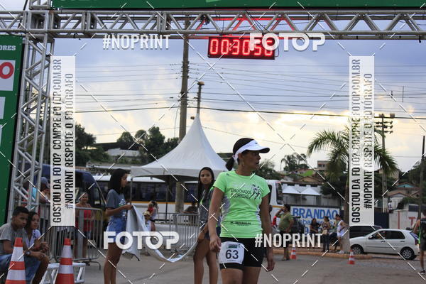 Buy your photos of the event2 CORRIDA SOLIDARIA on Fotop