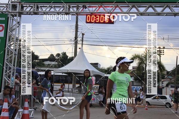 Buy your photos of the event2 CORRIDA SOLIDARIA on Fotop