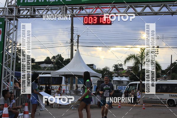 Buy your photos of the event2 CORRIDA SOLIDARIA on Fotop