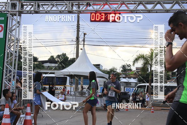 Buy your photos of the event2 CORRIDA SOLIDARIA on Fotop