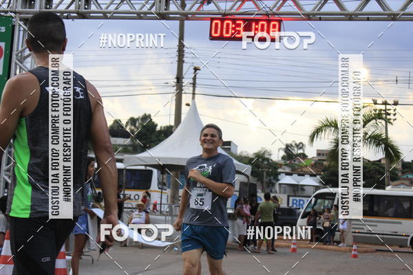 Buy your photos of the event2 CORRIDA SOLIDARIA on Fotop