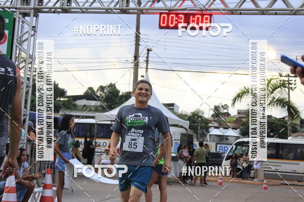 Buy your photos of the event2 CORRIDA SOLIDARIA on Fotop