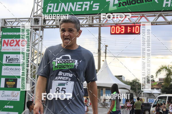 Buy your photos of the event2 CORRIDA SOLIDARIA on Fotop