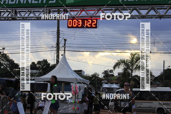 Buy your photos of the event2 CORRIDA SOLIDARIA on Fotop