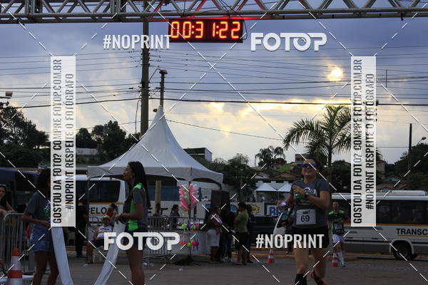 Buy your photos of the event2 CORRIDA SOLIDARIA on Fotop