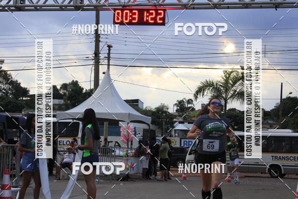 Buy your photos of the event2 CORRIDA SOLIDARIA on Fotop