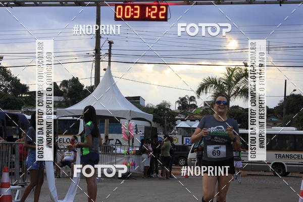 Buy your photos of the event2 CORRIDA SOLIDARIA on Fotop